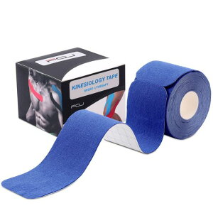 vJbge[sOe[v1LlVIW[e[vLlVIe[vؓE֐߂T|[gʋCLkɋ5cmx5m