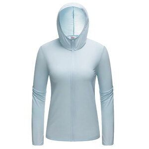 RECHHAUVp[J[fB[XYbVK[hĂ~ߕAE^[p[J[UVPAUVJbgUPF50+O΍Ă΍EFAĒ傫TCY8F