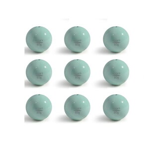 ECOFTI10g~200g̃{[^ۋʃLm{[^VJ[ނpR[eBOꂽނpIVJ[[܂łɒސeTCYpbNVOTCYƔ~bNXZc