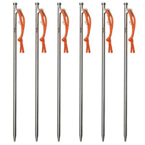 TiTo`^yO24E30E35E40CM`^egyxbyOKтȂvyʃegXe[NdynꑐnpAEghALvpi[obOt4/6{Zbg(350MM-6Pcs)