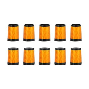 MUXSAMSt\Pbg10ZbgtF[ZVtgX[uACAVtg