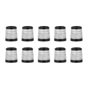 MUXSAMSt\Pbg10ZbgtF[ZVtgX[uACAVtg(J[:)(2C)