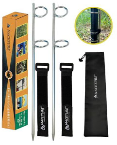 eg|[Œpz_[2{Zbg304XeX|^[v|[Œz_-Lms[|[x[XŒ?OoRLvpLvegz_[AtbO|[AThI[c