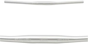 Funn(t@)FlamePG(tCPG)]ԗpnho[ANva:31.8mmA680mm-}EeoCNANXoCNɓKp(O[)