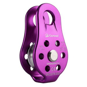 JEELADNC~Ov[[26kN}CNVOv[[Œ^ԃ[vv[[A~jE^Ap(p[v)