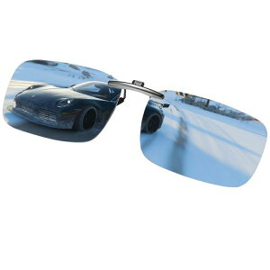 [FFFRAZALA]NbvIΌTOXŒ^CvyUVJbg^]Kl̏ォ炩TOXjp(59x37mm)