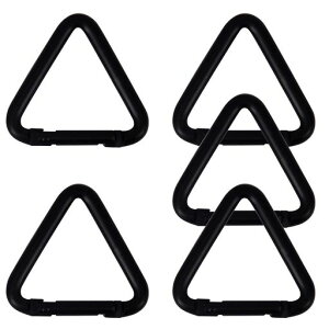 gCAOJriJri5ZbgA~yʂŏvω׏dEh~ϖՐꎩbNAEghApi@\X|[c/oR/AEghALv/ނȂǂɎgpŁc