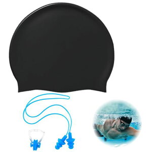 MAEXUSjLbvjm[YNbvy3ZbgzyʃVRXCObYR[htEh~XC~OLbvLkǂGȂėp\qlpjc