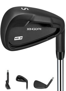 VQ(XINGGM)ACAXM-01|PbgLreBACAEYSW