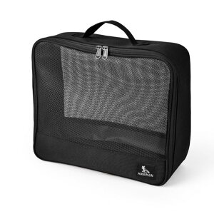 LvobO\tgReiMAReiMAP[XCi[{bNXc[{bNXLvAEghAނ[ubNX(ubN)