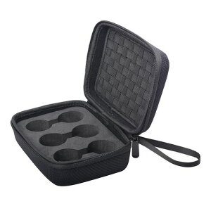 StP[XubNSt[obOSt{[6[ۊǂ⎝^тɕ֗jɂɂœKO≮Og[jOɍœK