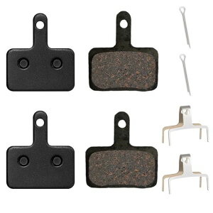 fBXNu[Lpbh]ԃp[cyΉ