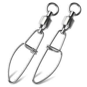 9KMDWLIFENXbN20{[xAOXCxXgOXibvxWMOCWoXނ3#