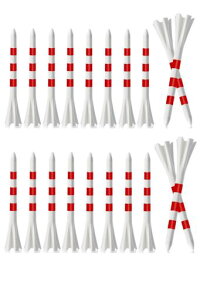 YFFSFDCSteB[OeB[83mmڐt\RŃVbgvX`bNeB[StpiANZT[蕨20{Zbg(zCg/bh)