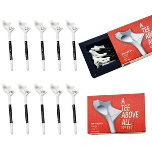 MELELINKSvdlSteB[83mm(10{Zbg)ᔽSt{[eB[z_[-ϋvvX`bNXs&򋗗