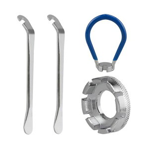 ]ԃX|[N`H4_Zbgjbv񂵃`}`zC[XpiAWX^[oCNHC