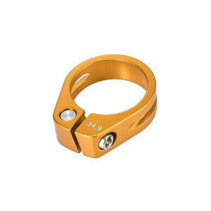 BULLSPANN]ԃV[g|XgNvV[g|XgA_v^[]ԗpA~1S[ha34.9mm