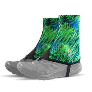 AzarxisQC^[hoRXpbcQ[^[yʋrJD悯ʋCJራVɒނgbLOAEghAbOJo[Y[fBX