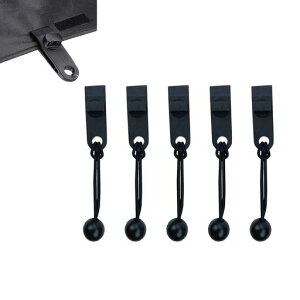 TUDOUZZZegNbv^[vNbv5Zbg(e1Nbv+1{R)͌ŒNbvz_[OLvhsNjbNVV[gtȒPgѕ֗ubN