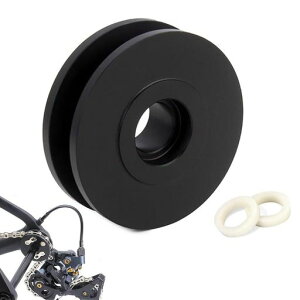 KALOLINNA���]�ԃ`�F�[���L�[�p�[12mm�X���[�A�N�X���p�`�F�[���Œ�p�`�F�[���z���_�[�`�F�[�����[���[�|�������e�i���X���]�ԗp�H��