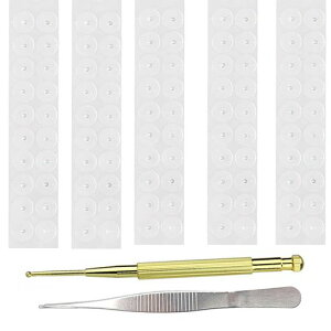 `^ڃWG[Lbg-NAZ~bNڃV[AsZbgƃc{mF_t-ڃV[̂݁AWG[p[cAŉK(Vo[*100)