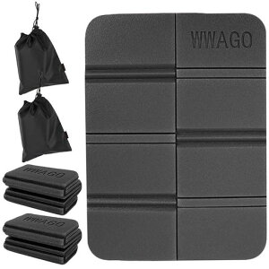 TEi}bg2ZbgW[V[gTEiV[g܂ݍzcCՒfK}bgW[}bgNbVV[g1lp܂肽݃NbVh}bgyʃRpNgAc