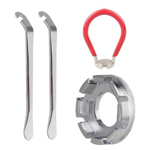 X|[N`oCNX|[Nc[X|[Nc[LbgjbPbLvZXc[|]ԃjo[TAWX^[Cc[^Co[