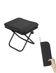 LIUSHUYANAEghA`FA܂肽݈֎qy1buԎ[RpNgLvCX܂ݎω׏d100kgނ^oRBBQ^ѕ֗2F(ubN)