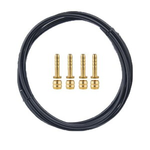 HOUSON2.5M]Ԗu[LCI[uRlN^CT[gtu[Lz[XfBXNu[Lz[XCLbgI[uRlN^CT[gANZT[tBH59