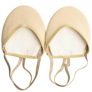 [Linodes]n[tV[YV̑ɍב@ۃ_XV[YfB[Yql~߃Xgbv_炩S2