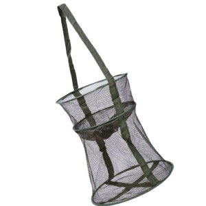 Life2LNXJrNtBbVOނނ芈Ԓނԋ߂ԂނlbgĒނpi܂ݖԃobJ