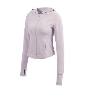 [i`[]bVK[hfB[Xu2024UVJbg&ڐG⊴vUVJbgp[J[ė⊴ʋCO΍Ă΍EFAKTCYUPF50+