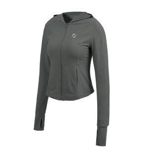 [i`[]bVK[hfB[Xu2024UVJbg&ڐG⊴vUVJbgp[J[ė⊴ʋCO΍Ă΍EFAKTCYUPF50+