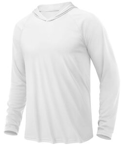 [KEFITEVD]p[J[YX|[cCi[tVc傫TCYbVK[huvJbgTCNOEFAjOOX[uXgb`zCg2XL