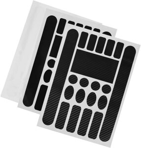 ?]ԃt[XebJ[Zbg]ԃ`F[یXebJ[3肱h~Əh~یtB`F[XeCveN^[(J[{p^[+ubN+Ƃ߂傭)