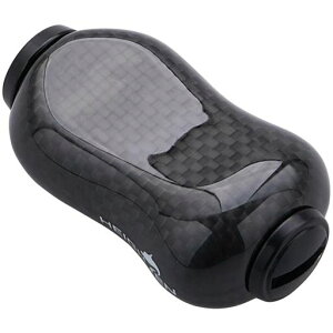 HEIGHTEN(ǌ^)21mm[nhmu5gJ[{V}m_Cʗp(Daiwa)TypeS(Shimano)TypeApGourdSeries(I[ubN)(743)