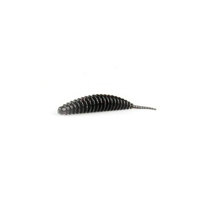 Cg[\tga͉ƐLAɂ߂ď_炩AׂAJԂgpł(낢-3.5cm0.39g-50pcs)