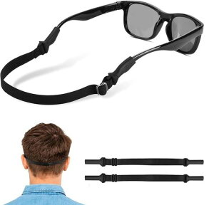 SANLIKEOXXgbvዾXgbvKlXgbvuYh~KlohKlz_[TOX`F[ނΌOXAEghAX|[cp2_O[