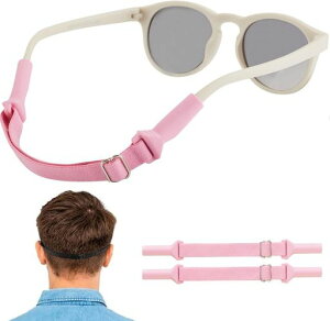 SANLIKEOXXgbvዾXgbvKlXgbvuYh~KlohKlz_[TOX`F[ނΌOXAEghAX|[cp2_O[