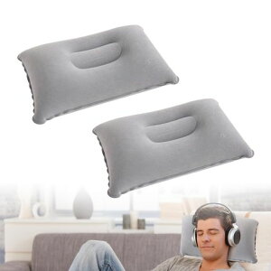 TVETELvGA[spy2zOpGAs[oRpGA[\tgŉK|[^u|[^unCLOLvsItBXq@ȂǂɓKĂ܂34*22cm