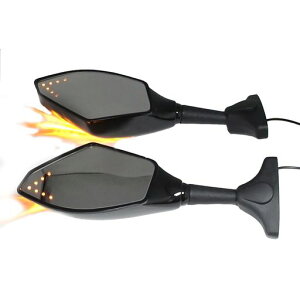 SZYUMOoCN~[ledECJ[]ԃobN~[It[h(G)