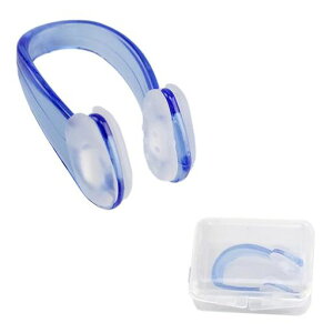 @m[YNbvj@𐅉jy1Zbgu[zVRėp\yʏ^S҃v[WwjNCbN^[XCANZT[jZbNX