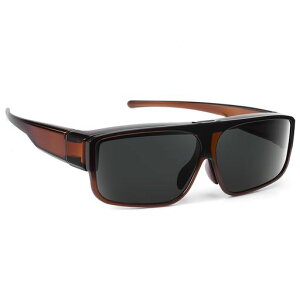 [TINHAO]ˏグI[o[TOXKlΉUV400ΌYڒy25.2g-]/ނ/^]ɍœK!^b`ؑփYEfB[Xp