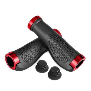 QIKEJIubNoCNObv~߃S\tgObvEZbg1yAa22mmϋvՌztȒP~߃nho[yʐlԍHwɊÂX|[coCN[hoc