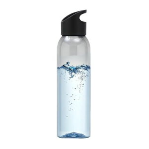 yHiڐGΉ̎zMYEEDAEH[^[{g650ml{g􂢂₷vX`bNBPAt[waterbottletj̎q̎qwhN{gyʃX|[cNA{gc