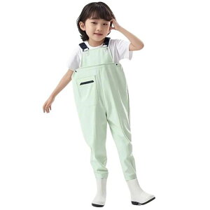 [Ech.Apr]EF[_[LbYq`FXgnCEF[_[C̖hY{|PbgtCh~y(~g18.5cm)