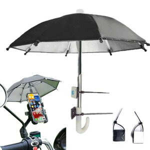 X}zTVF[h]ԎPz_[X}zz_[p̃~jPgѓdb̎P܂肽ݎPĂ~ߔ˖h~`h~JX}[gtHیiCt