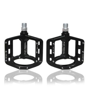 UPANBIKE]ԃy_9/16ffXshxAOxmXbv^tbg}OlVEvbgtH[}EeoCN[h]ԗpy_(ubN)