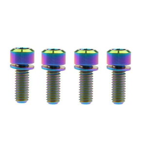 Dingtai]Vu[LnupbVlWAZp{gŒ`^M6x16/18/20/25mm4(J[M6x16mm)