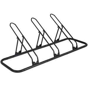 CyclingDeal]ԃtAp[LObNX^h-}EeMTB[hoCNp-z[K[WXg[W-߉\3̎]